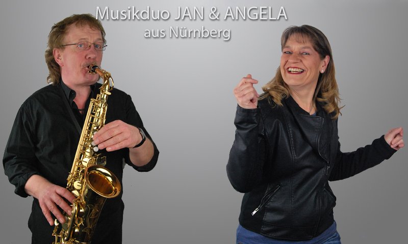 Hochzeitsband, Tanzmusik live aus Nürnberg Hochzeitsband, Partyband aus Nürnberg