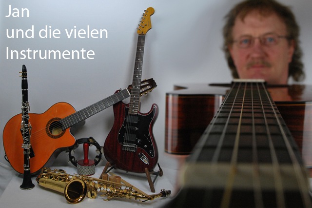 Live-Band - Partyband Live-Band - Partyband